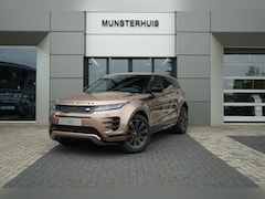 Land Rover Range Rover Evoque - P270e PHEV AWD Dynamic SE | Voorstoelen / Achterbank verwarmd | Schuif/Kantel dak |