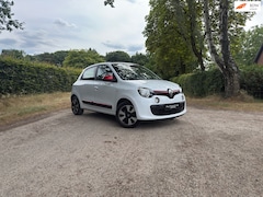 Renault Twingo - 1.0 SCe Dynamique / Cabrio / Apple CarPlay - Android Auto / 2-jaar coating