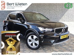 Volvo XC40 - 1.5 T3 | Geen import | Camera | Schuifdak | Carplay
