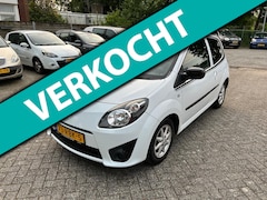Renault Twingo - 1.2-16V Collection //APK 15-2-2026 //Airco