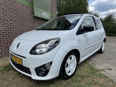 Renault Twingo - 1.2-16V Day-Night*2010*Airco|Pano|Elec-p