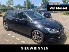 Volkswagen Golf - 1.4 TSI Comfortline | Automaat |