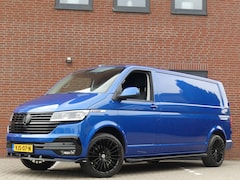Volkswagen Transporter - 2.0 TDI Bulli L2H1 28