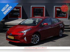 Toyota Prius - 1.8 Executive