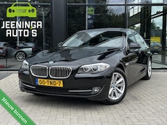 BMW 5-serie - 520i Executive