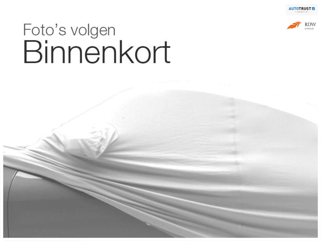 Volkswagen Polo - 1.0 TSI Business ACC Naci Carplay! Inruil mogelijk! - AutoWereld.nl