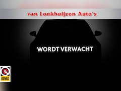Fiat 500 - 0.9 TwinAir Turbo Popstar AIRCO/LMV