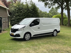 Renault Trafic - bestel 1.6 dCi T29 L2H1 Luxe