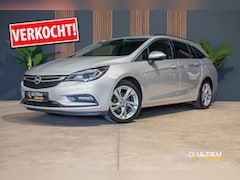 Opel Astra Sports Tourer - 1.0 Innovation 2016 | CARPLAY*NAP