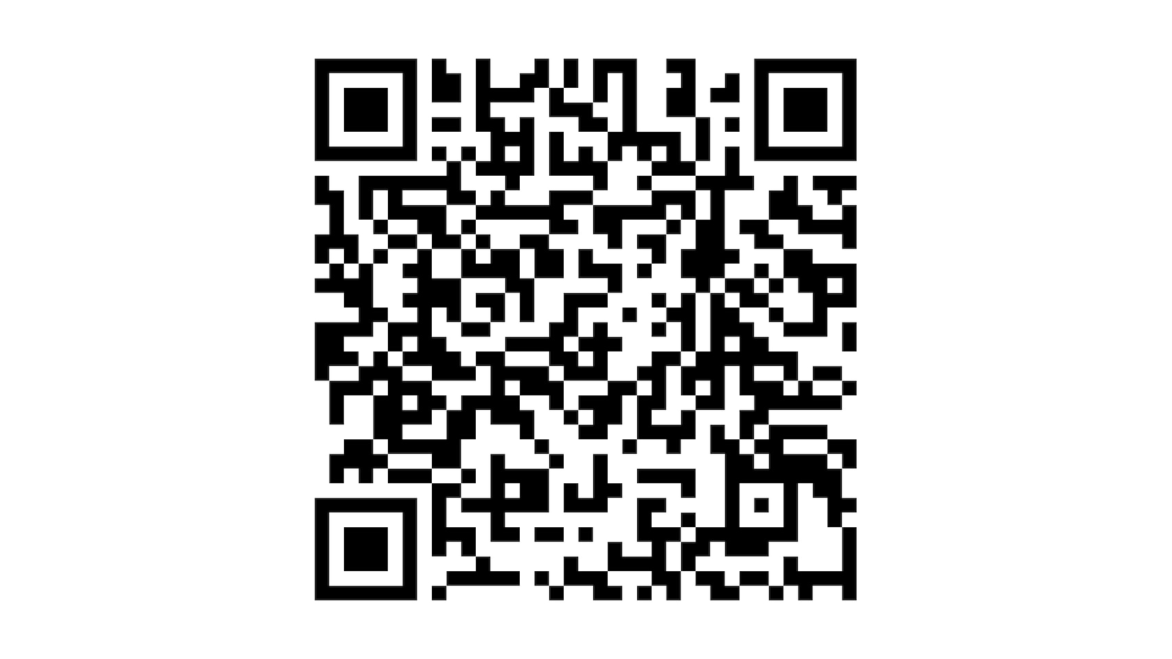 Audi RSQ3 - 2.5 Tfsi 400Pk RS Panodak Carbon ACC Sportuitlaat Incl 12Mnd Garantie - AutoWereld.nl