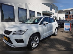 SEAT Ateca - 1.5 TSI FR BNS INTENCE
