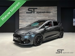Ford Fiesta - 1.5 EcoBoost ST-3|Pano|Launch