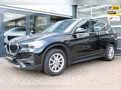 BMW X1 - SDrive18i