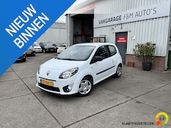 Renault Twingo - 1.2-16V Authentique