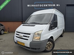 Ford Transit - 300M 2.2 TDCI / NAP✔️/ APK 1 JAAR✔️