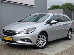 Opel Astra Sports Tourer - 1.0 Turbo 120 Jaar Edition, Cruise, Navi, PDC