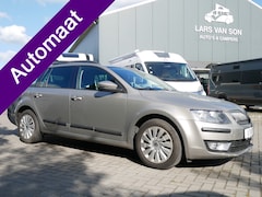 Skoda Octavia - 1.0 TSI Ambition, DSG Automaat, Navigatie, Trekhaak