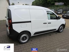 Renault Express - 1.5 dCi 95 Comfort