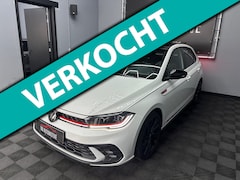 Volkswagen Polo - 2.0 TSI GTI Edition 25