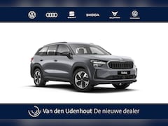 Skoda Kodiaq - 1.5 TSI PHEV 204 6DSG Business Edition Automaat