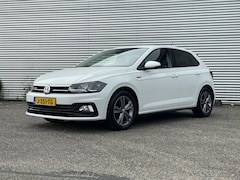 Volkswagen Polo - 1.0 TSI Highline Business R