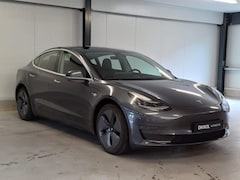 Tesla Model 3 - Long Range AWD 75 kWh (Org NL/2e eig/NAP/BTW)