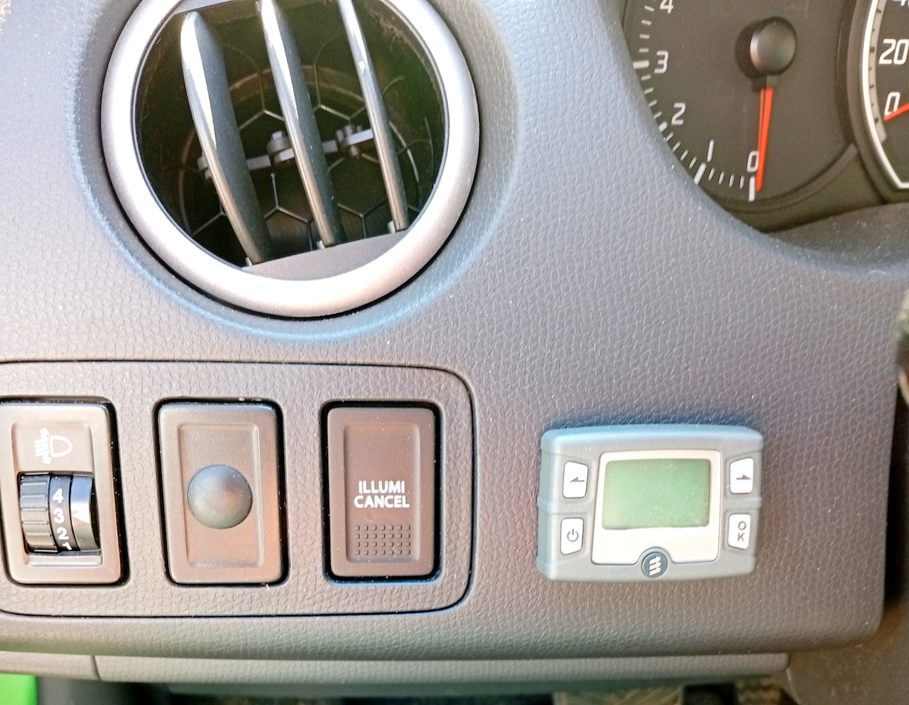 Suzuki Swift - 1.5 Comfort Airconditioning + standkachel - AutoWereld.nl