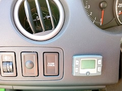 Suzuki Swift - 1.5 Comfort Airconditioning + standkachel