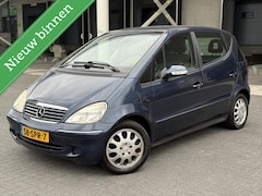 Mercedes-Benz Citan - combi 109 CDI Ambiente