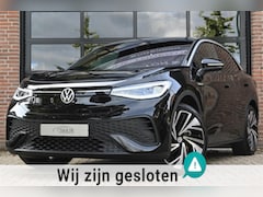 Volkswagen ID.5 - Pro 77 kWh Pano Carplay A.Cam Adapt.Cruise Lane '22