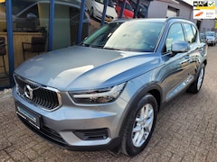Volvo XC40 - 2.0 T4 AWD 190PK Automaat / NAVI / BLUETOOTH / PDC