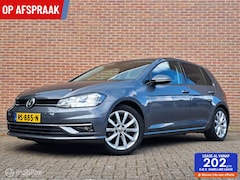 Volkswagen Golf - 1.0 TSI Comfortline Business/BOMVOL