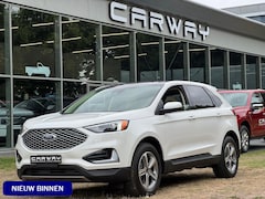 Ford Edge - 2.0L SEL AWD Full-Options