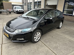 Honda Insight - 1.3 Comfort ( IMA FOUT MELDING STORING )