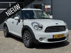 MINI Countryman - - 1.6 Cooper Chili