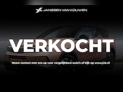 Opel Grandland - 1.2 Turbo Hybrid GS Nieuw model Grandland GS 600km 360 Camera Apple Carplay & Android Auto