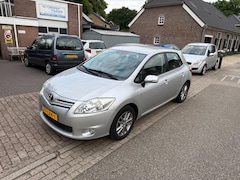 Toyota Auris - 1.6 Aspiration