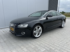 Audi A5 Coupé - 2.0 TFSI Pro Line