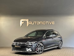 Volkswagen Golf - 2.0 TSI GTI Pano|Sfeer|Camera|IQ|ACC|Lane Assist