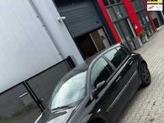 Renault Mégane - 1.6-16V EXPORT