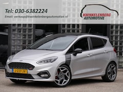 Ford Fiesta - 1.5 ST-3/ PANORAMADAK/ B&O AUDIO/ 18INCH