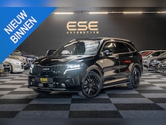 Kia Sorento - 1.6 T-GDI 4WD ExecutiveLine | Pano | Hud | 360 | Bose