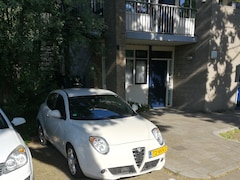 Alfa Romeo MiTo - 1.3 JTDm ECO Distinctive