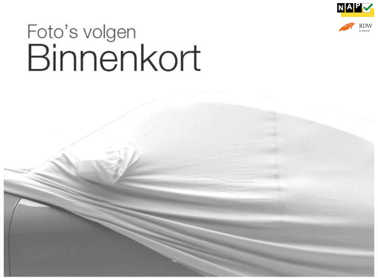 Land Rover Discovery - 2.7 TdV6 SE Lees Tekst - AutoWereld.nl