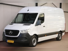 Mercedes-Benz Sprinter - 314 2.2 CDI L2H2 AUTOMAAT 3500KG TREKVERMOGEN