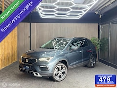 SEAT Ateca - 1.5 TSI Xperience | Pano | LED | ACC | PDC