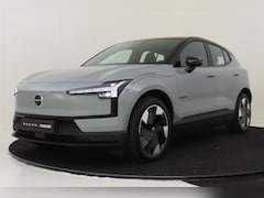 Volvo EX30 - TWIN PERFORMANCE ULTRA 69 kWh -PANO.DAK|HARMAN/KARDON|360°CAM|AUT.PARKEREN|CLIMATE