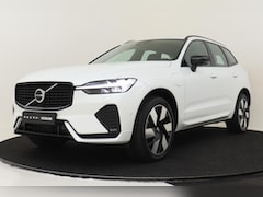 Volvo XC60 - T6 RECHARGE AWD ULTIMATE DARK -PANO.DAK|BOWERS&WILKINS|LUCHTVERING|TREKHAAK|360°CAM