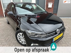 Volkswagen Polo - 1.0 TGI Comfortline / Navi / Carplay / NAP / DAB+