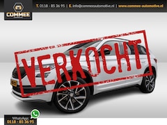 Skoda Kodiaq - 1.4 TSI 4x4 Sportline Business ✅1jaarBOVAG✅PANO✅Trekhaak✅Leer✅2000KG AHW